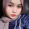 meilyalawiyah