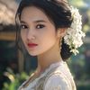 kwan2926