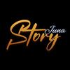 storyjuna