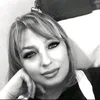 nicolettafischett