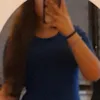 kriss.k0902