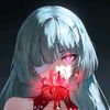 valto0_