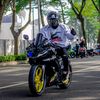 cakamin_rider
