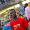djpure_water