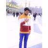 zawarsunil__110