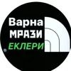 kzt.052