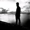 rahimhossein709