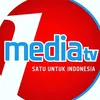 satumedia tv
