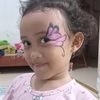 adek_chichi