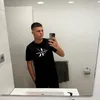justinaracill_