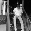 ege_aydd