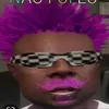 jilsu_eletropau2