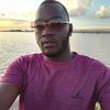 blogueye