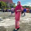 ekaaputriieka