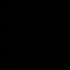 matyy_cz5