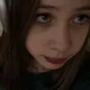 dygeb2y3xnyv