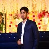 mohammadazhar5423