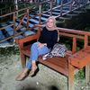 ayuanjani_12.1