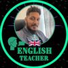 englishconnoisseur_tas