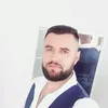 erjon7153