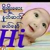 mathidar392