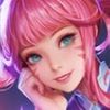 fifi5628