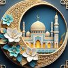 ahmad_madani