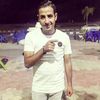 saadkamal275