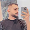 ابو هذال🦅⚡️