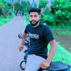 mahidahmed555