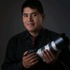jimmyjhoanpumaquispe