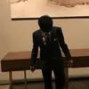 justmekyle_