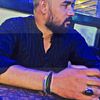 rana.sohaib..1