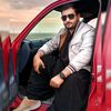 shayhak_baloch