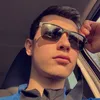 dan_james23