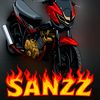 sanzz_.444