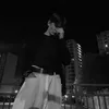 passion_linz