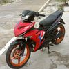 daniian_7