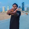 deon_ad