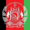 mdjamalafghan