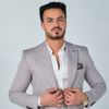 moelmasry004