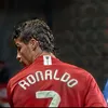 dy6hw10udru0