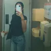 .nadiqwne