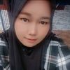 najwaauliadewi