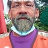 dyazvddlh1jf.dawy