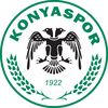 TÜMOSAN Konyaspor