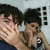 jp_fariaz