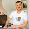 ahmedarabi246