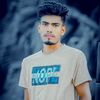 shipon.ahamed.077