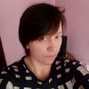 allanikolaevna7777
